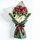 Букет цветов из: Розы в Ольявидово