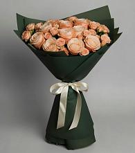 Букет Элегантный в Ольявидово